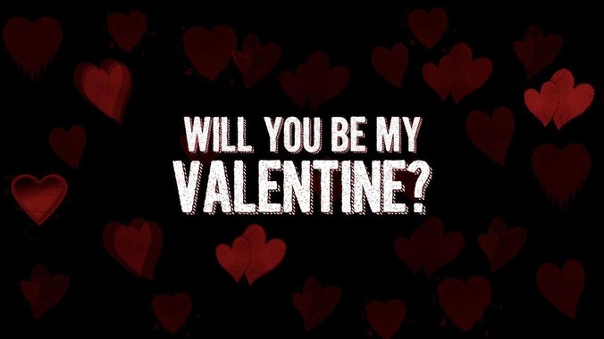 postgresql也很强大,为何在中国大陆,mysql成为主流,postgresql屈居二线呢?