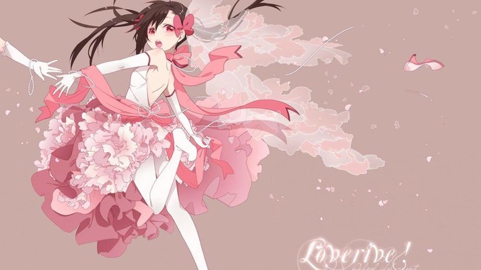 有没有免费的语音转文字的软件？