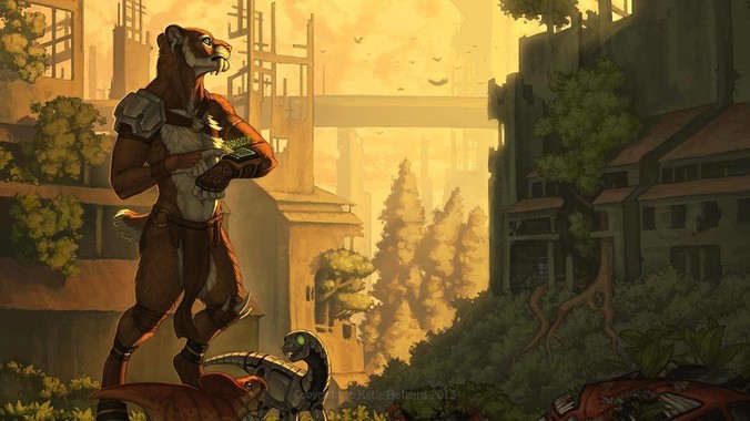 小区车位10万一个，租的话一个月300元，还有必要买车位吗？