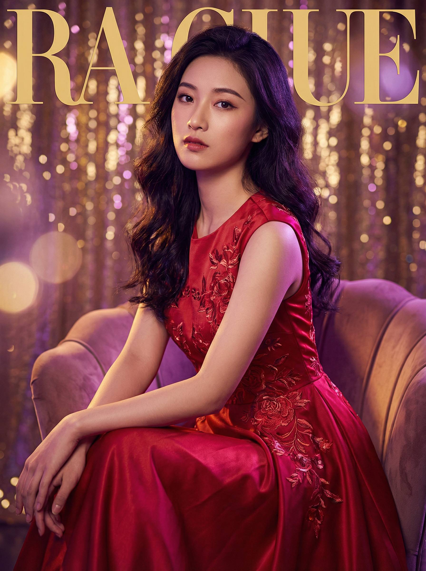 小马拉大车传媒原创影视写真传媒