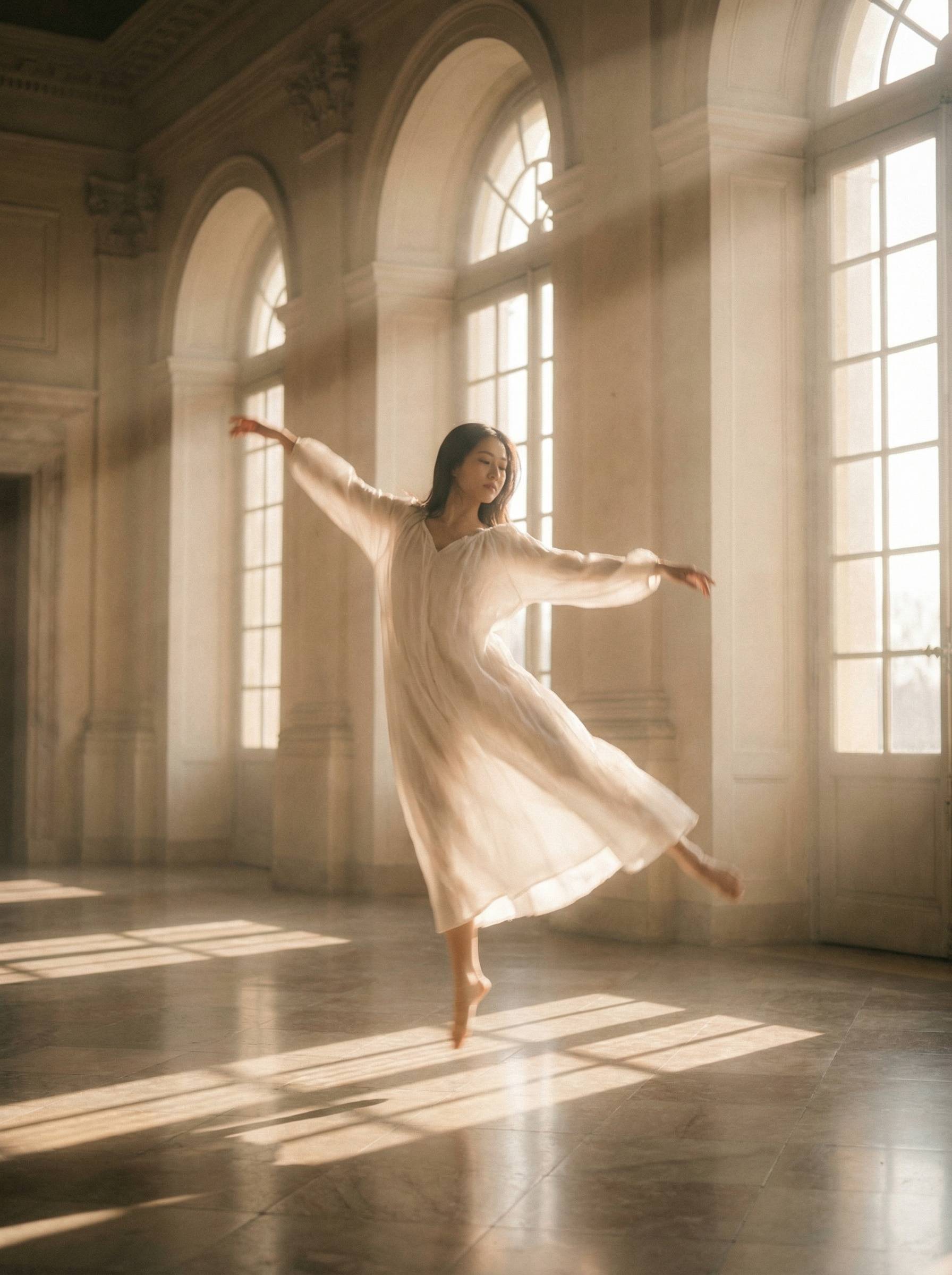 小马拉大车传媒艺术舞蹈传媒